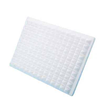 Acoustic Melamine Foam Panel