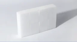 Select-A-Magic Sponge