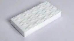 Extra Power Sponge