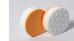 Shoe Magic Cleaner