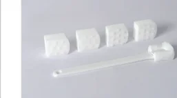 Bottle Sponge Brush