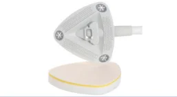 Bathroom Cleaning Mop