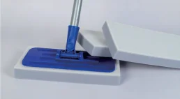 Doodlebug Pad Holder