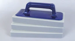 Hand Pad Holder