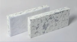 Combo Melamine Pad