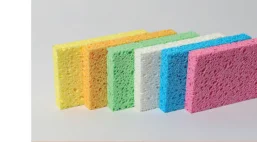 Cellulose Sponge