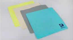 PVA Microfiber Cloth