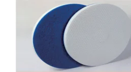 Melamine Floor Pad