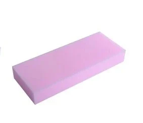 Derun High Quality Magic Sponge 3