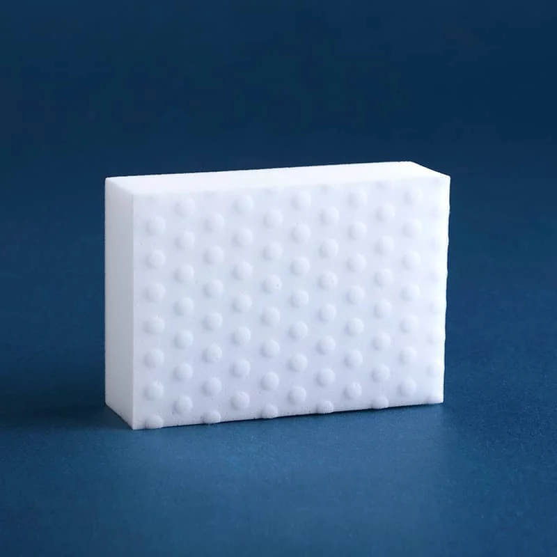 Melamine Foam Cleaning Pad