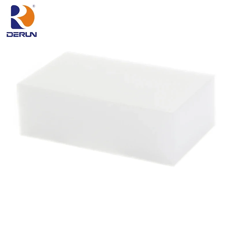 Regular Melamine Sponge