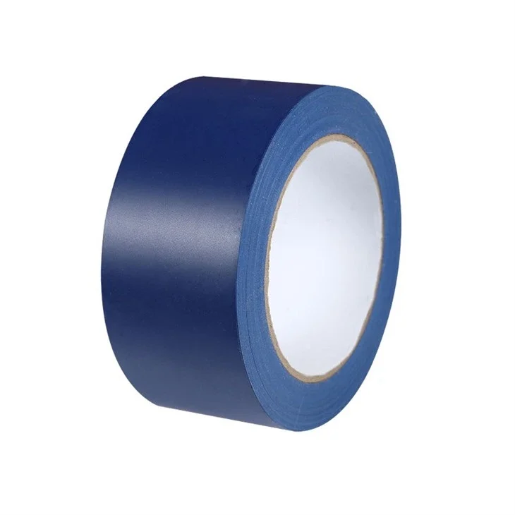 Premium Quality Pvc Tape 4