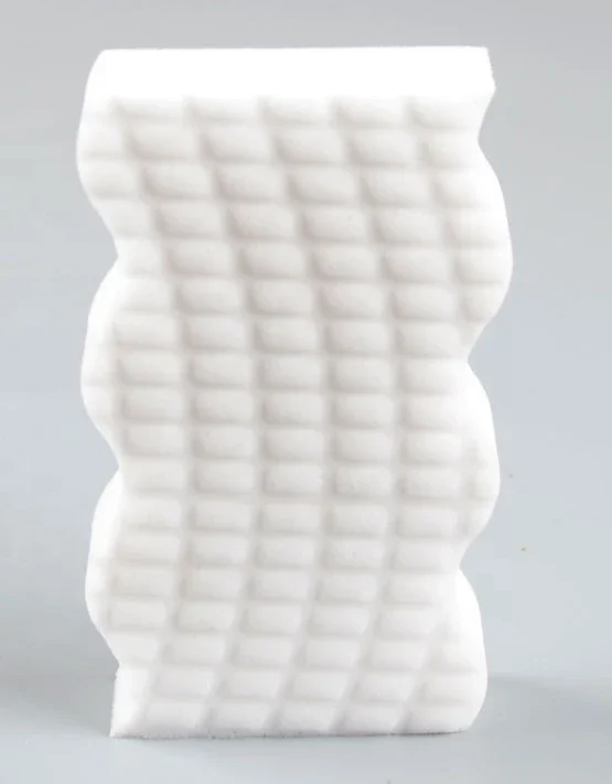 Extra Power Magic Sponge 4