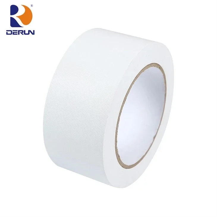 PVC East-Tear Tape 2