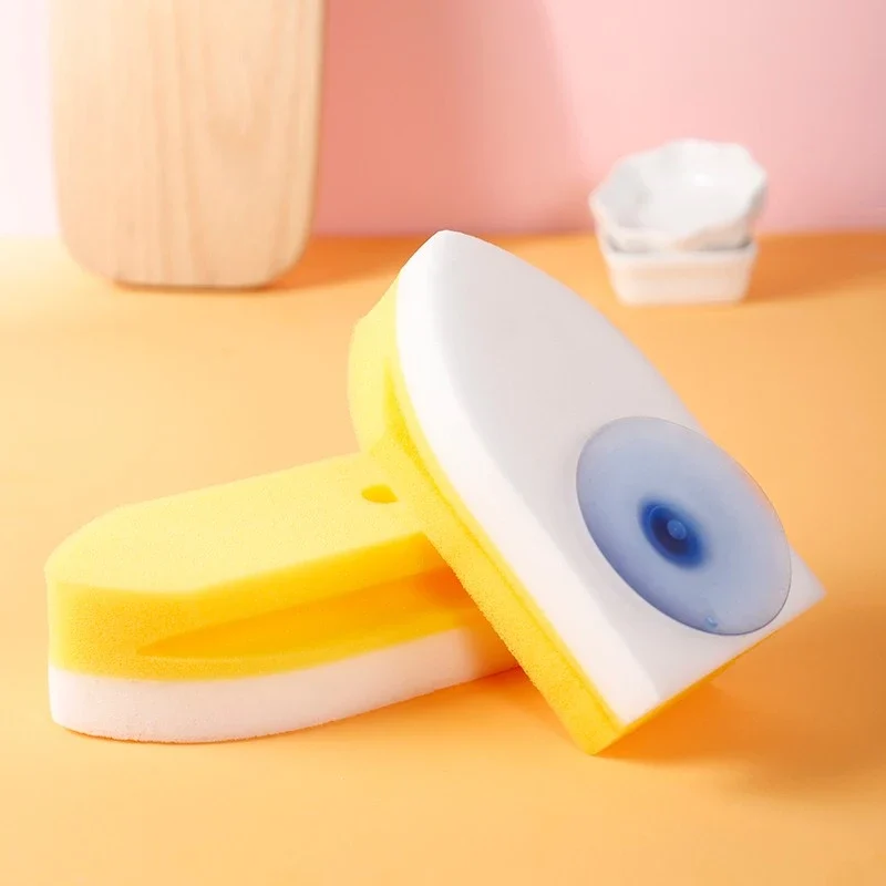 Best Melamine Foam Sponge For Kitchen Bathrooms Toys Office Window Shoes Floor Wall 4