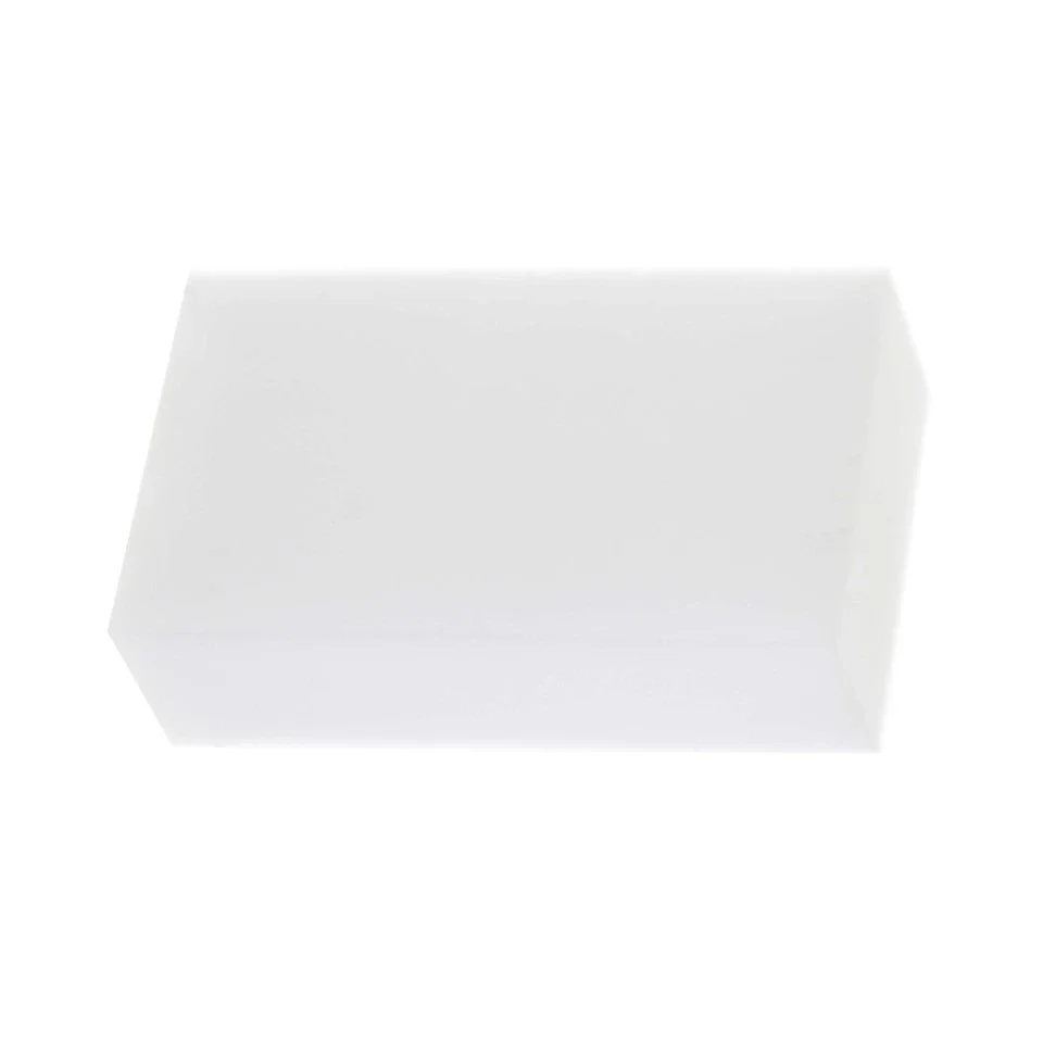 Wall Cleaning Melamine Sponge 4