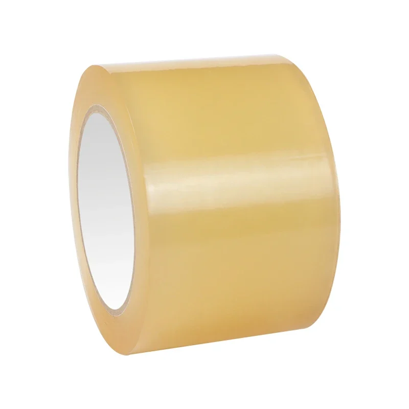 PVC Dance Floor Clear Tape