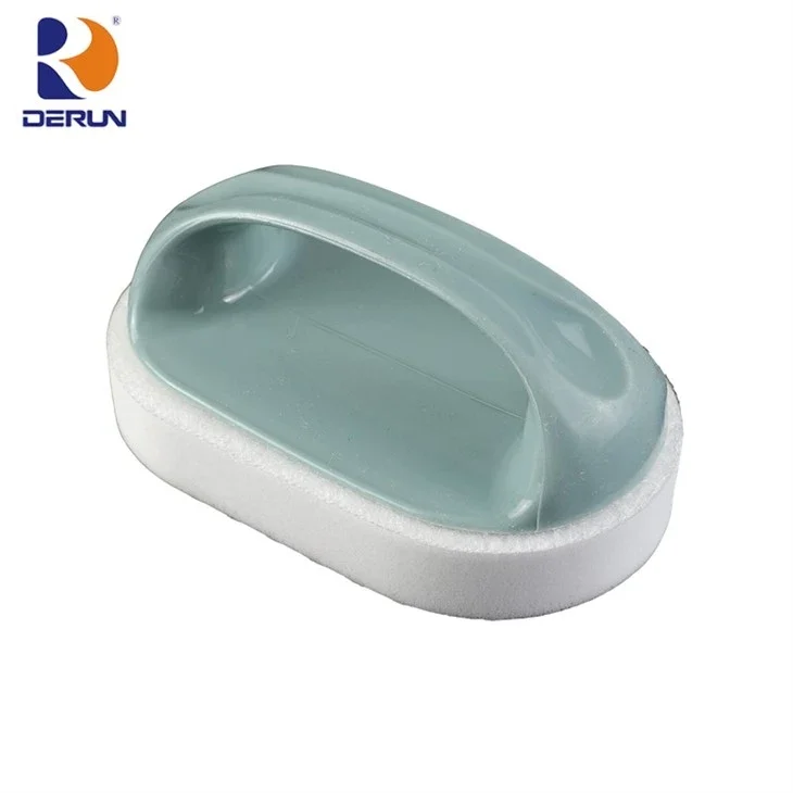 Table Cleaning Brush 6