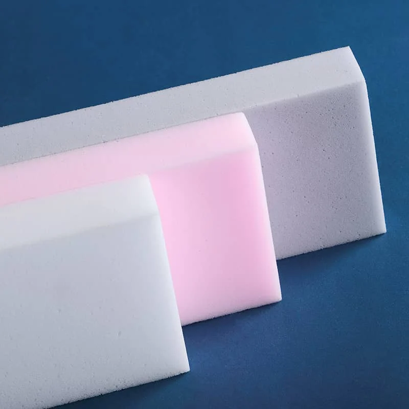 Melamine Foam Erasers