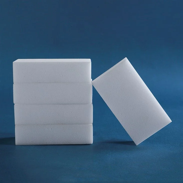 Bathroom Cleaning Sponge
