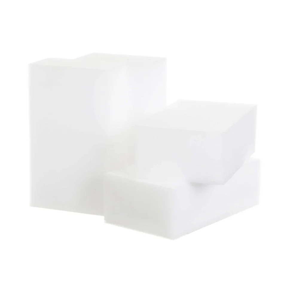 Melamine Foam Sheets