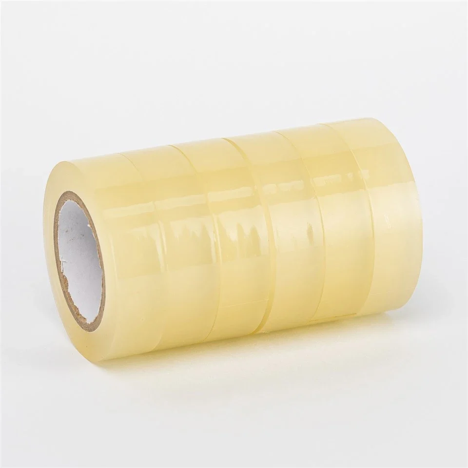 PVC Wrestling Grappling And Exercise Mats Tape 2