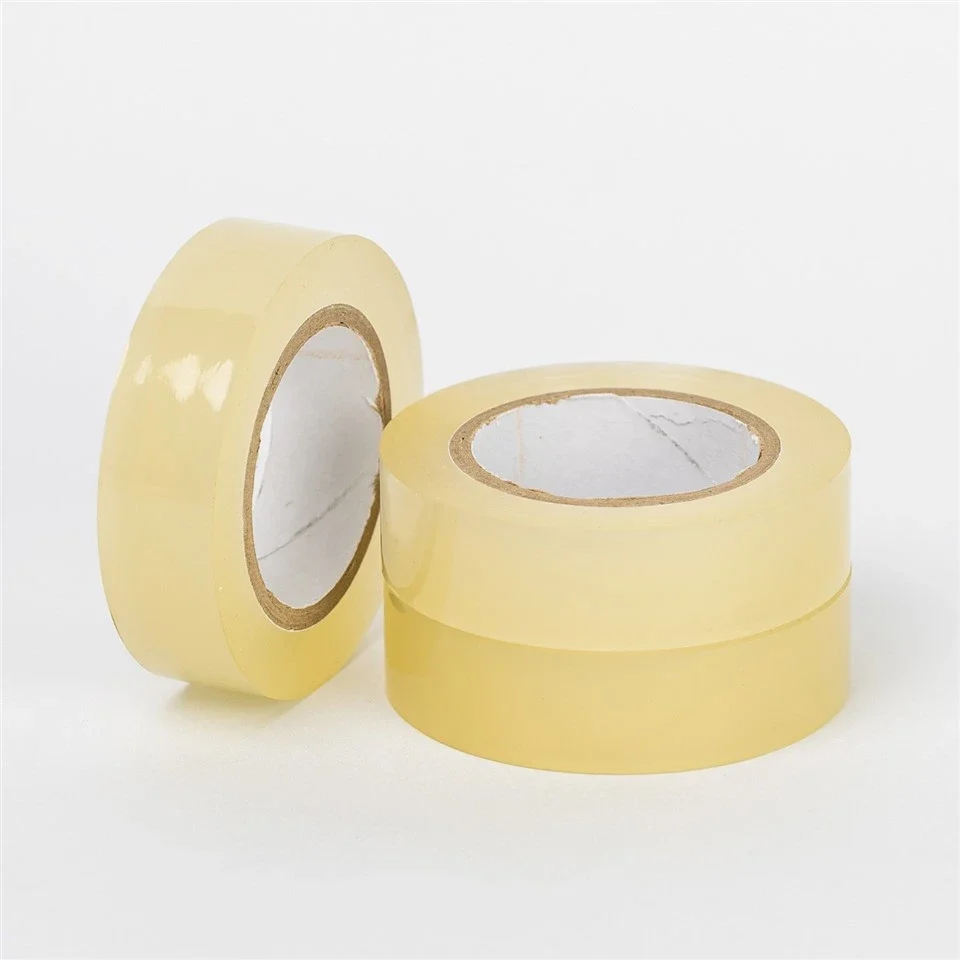 PVC Wrestling Grappling And Exercise Mats Tape 3