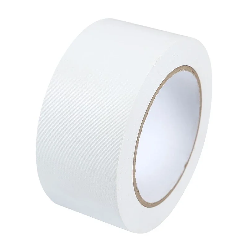 Embossed PVC Adhesive Tape 5