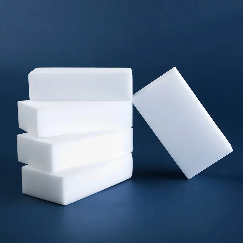 Household Cleaning Sponge 2