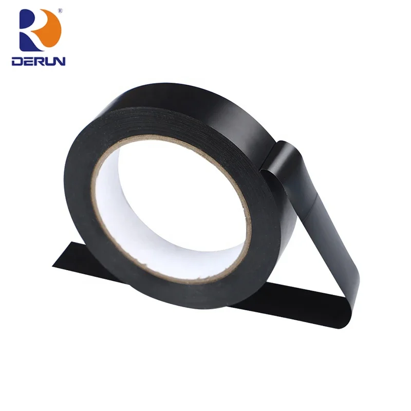 Automotive Wiring Harnesses PVC Tape