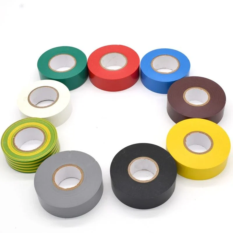 Heavy Duty Insulation Tape