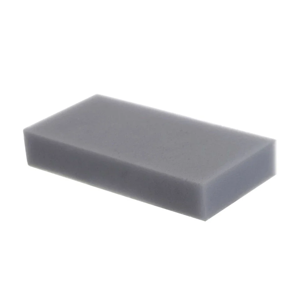 Melamine Sponge Eraser 2