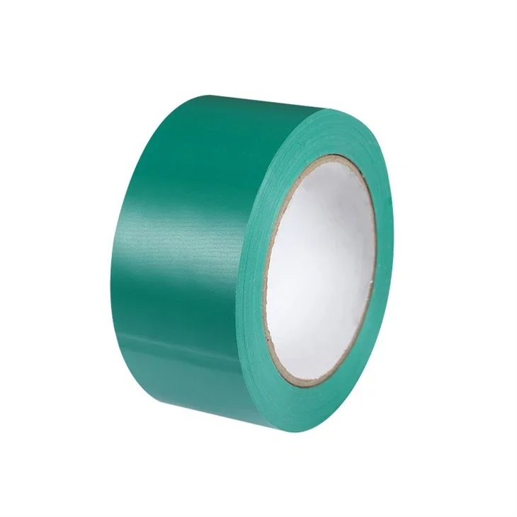 Full Custom Pvc Caution And Warning Tape 3