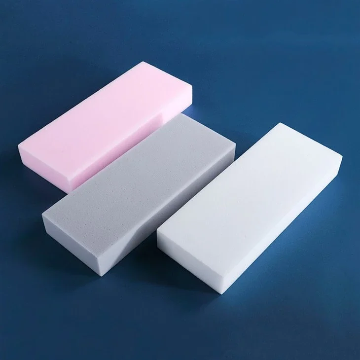 Melamine Sponge Uses For Cleaning 2