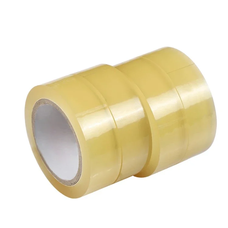 Industrial Strength Waterproof PVC Tape 2
