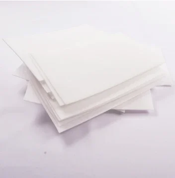 Magic Sponge Sheet