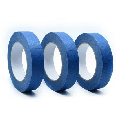 Heavy Duty Insulation Tape 4