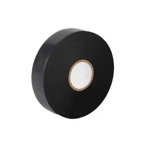 PVC Wire Tape 2