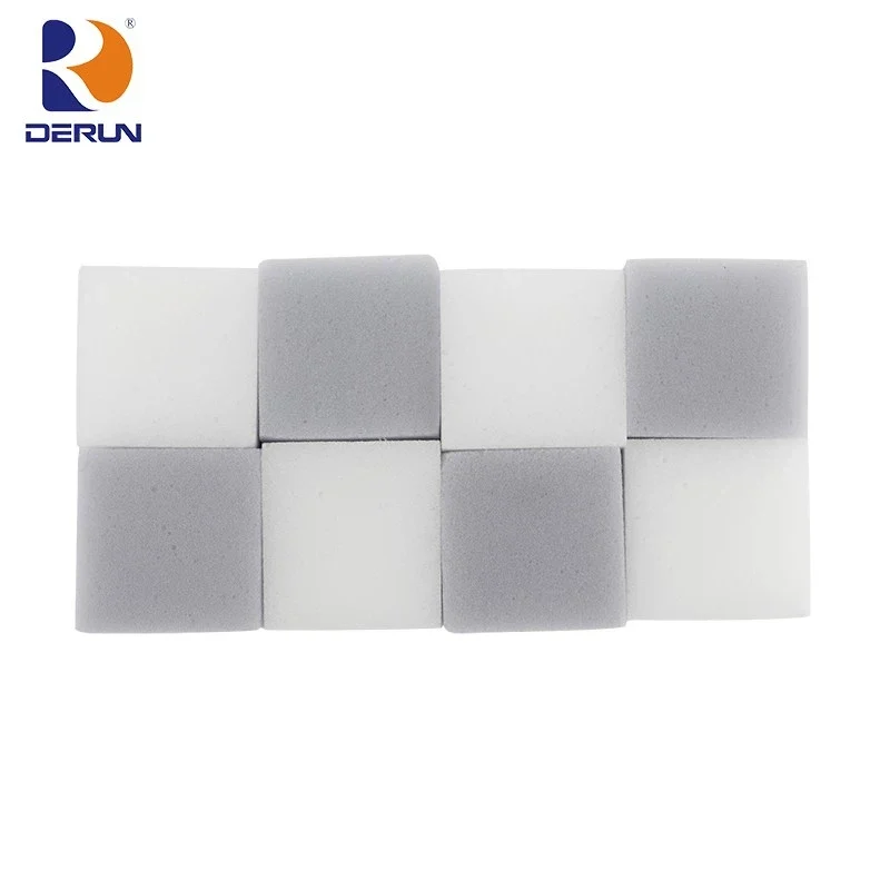 Magic Cleaning Sponge