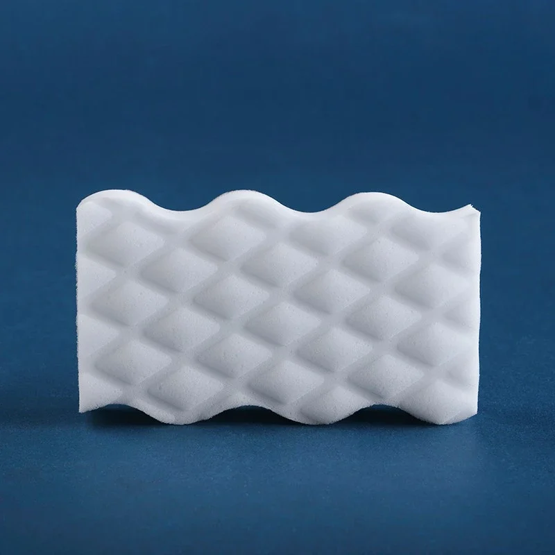 Extra Power Magic Sponge 5