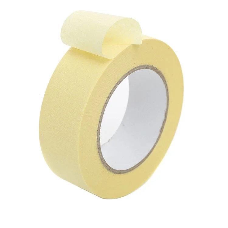 Durable Easy Tear Insulation Tape 3