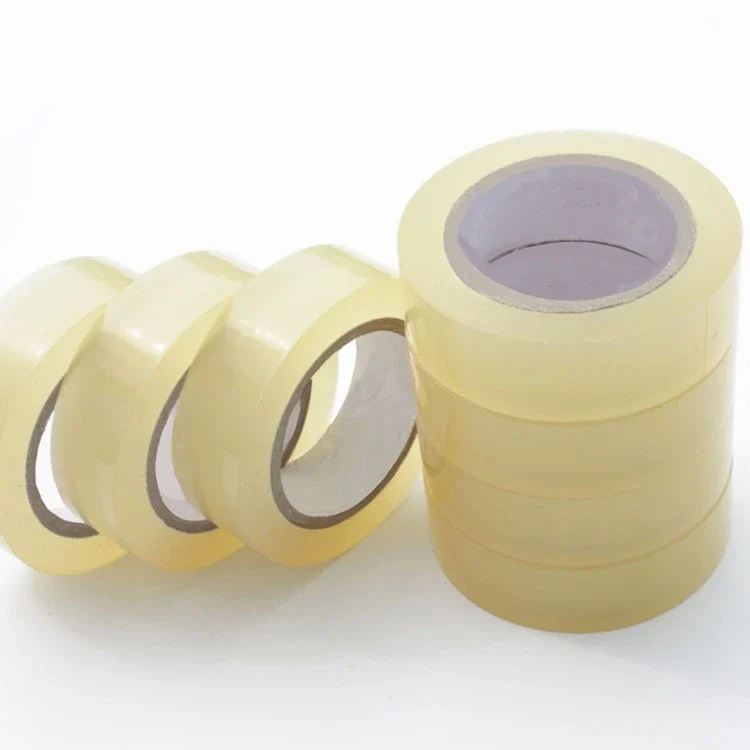 Industrial Strength Waterproof PVC Tape 3