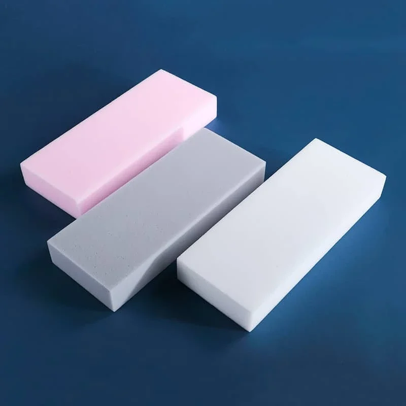 Melamine Sponge For Bathroom Cleaning 3