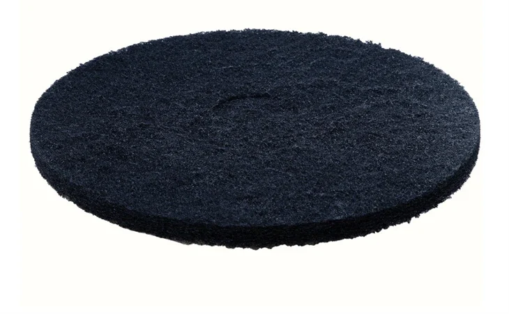 The Premium Quality Scouring Pads 2