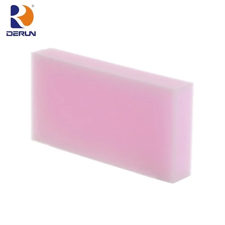 Regular Melamine Sponge 3
