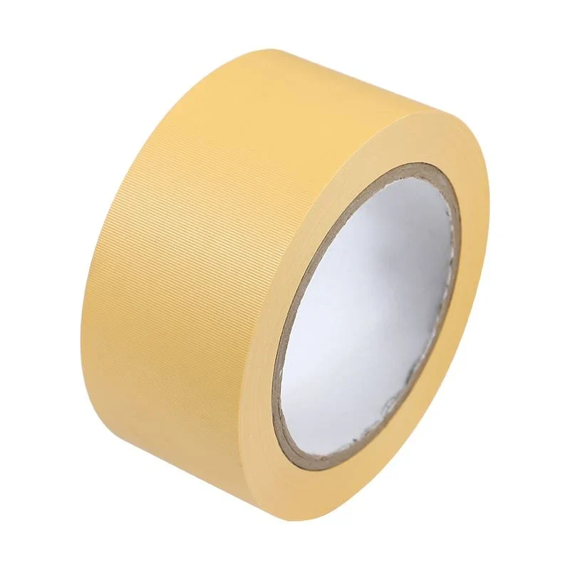 PVC Knife Free Tape