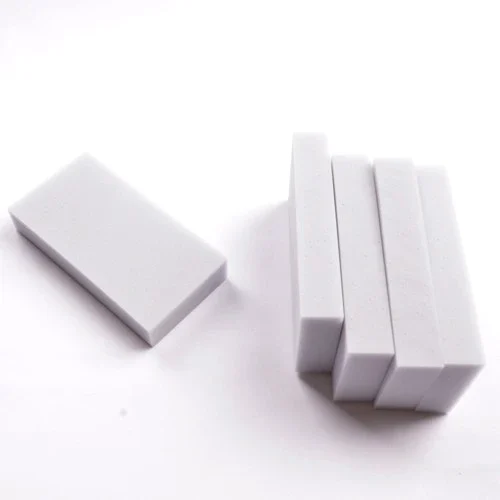Derun Cleaning Melamine Sponge 2