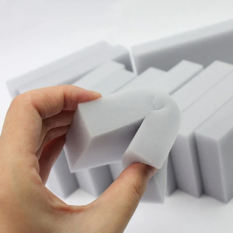 Kitchen Cleaning Melamine Sponge 3