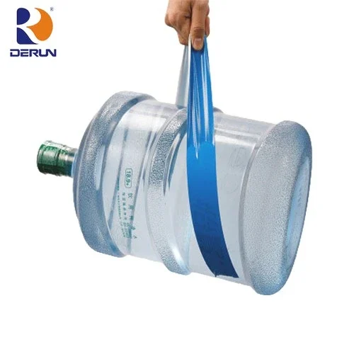 Wire Harness Cloth Tape 4