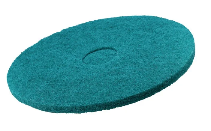 The Premium Quality Scouring Pads 3